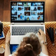 Popular Tech Hobbies