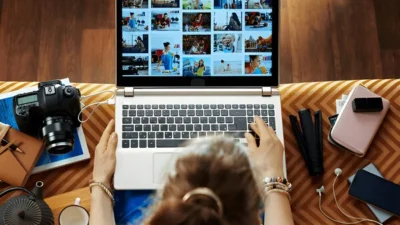 Popular Tech Hobbies
