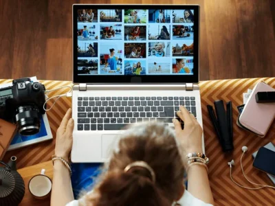 Popular Tech Hobbies