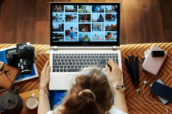 Popular Tech Hobbies